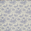 192--ROM-TOILE-FRENCH-BLUE-01.jpg